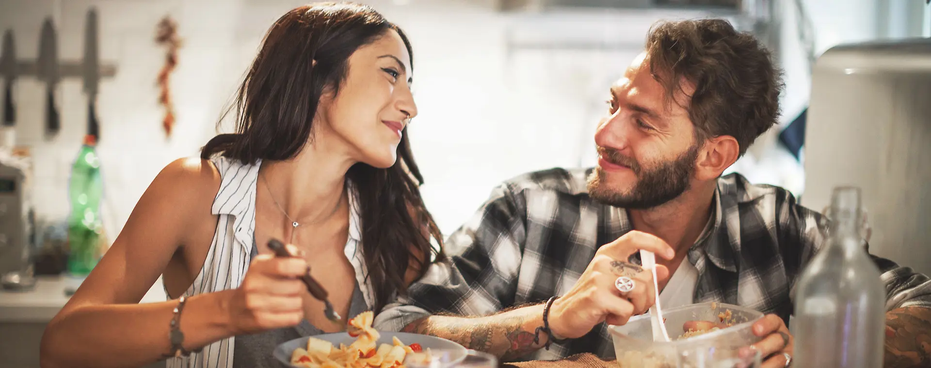 Mutuo per giovani e giovani coppie con il Fondo di Garanzia Mutui