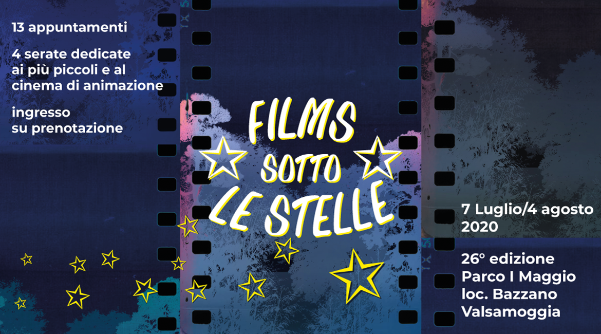 Cop Filmstelle