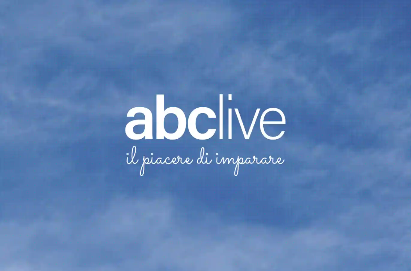 Logo ABC Live