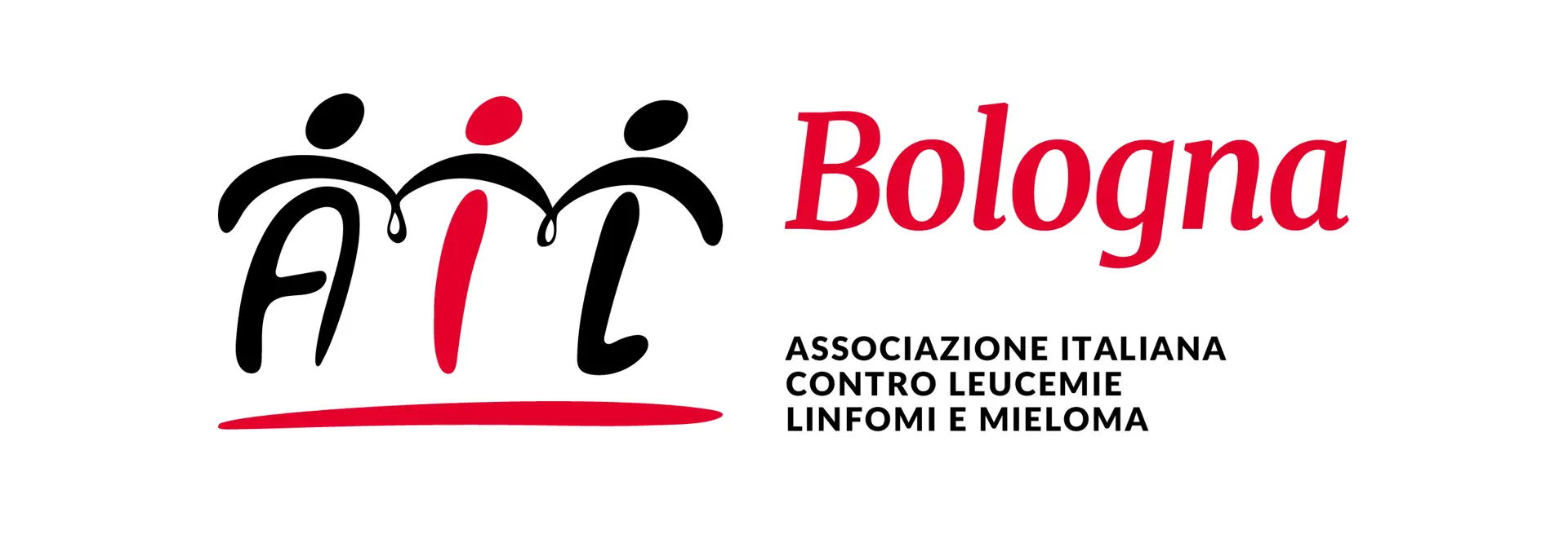 AIL BOLOGNA Marchio ESTESO