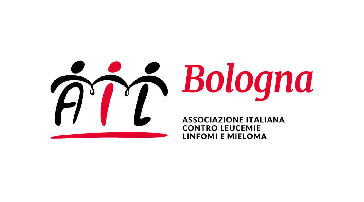 AIL BOLOGNA Marchio ESTESO