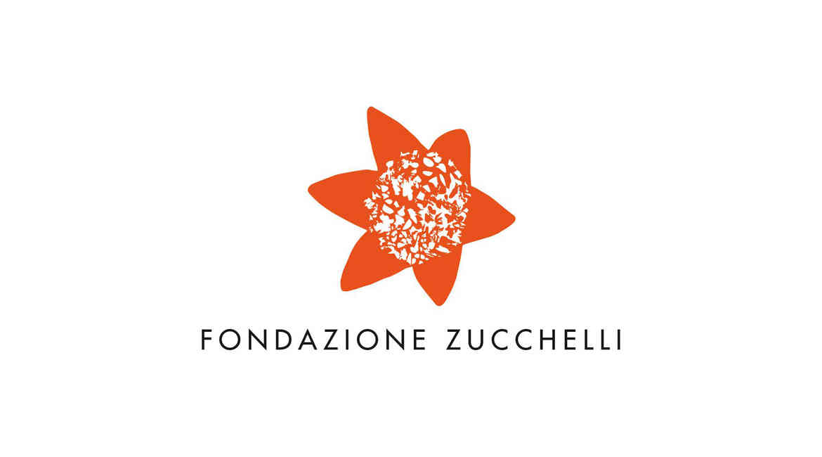 Fondazione Zucchelli