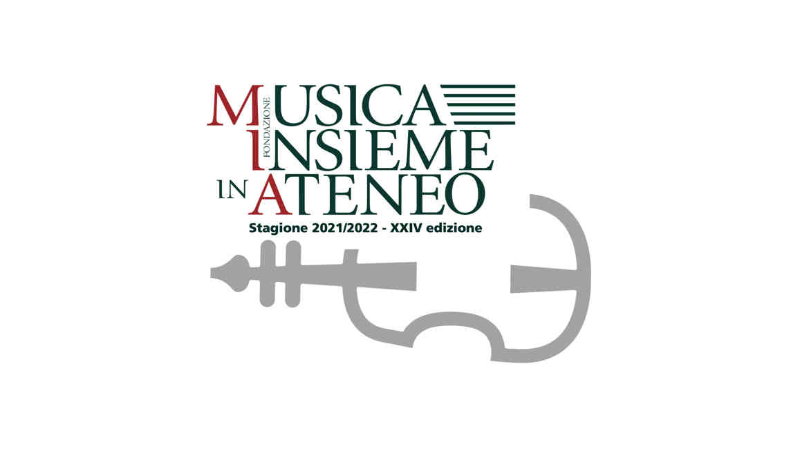 Musicainsieme In Ateneo