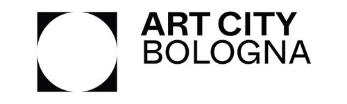 Art City Bologna