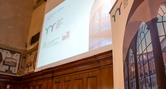 Banca di Bologna sostiene la Fondazione Istituto Ortopedico Rizzo