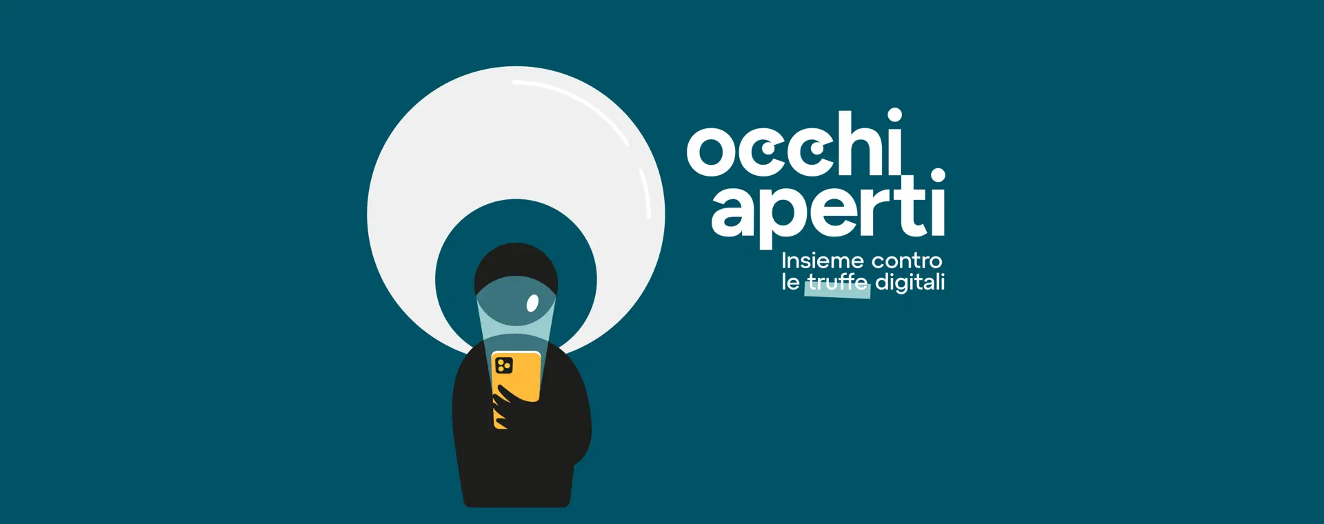 occhi aperti_desktop
