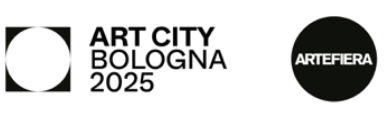 ART CITY BOLOGNA 2025 - ARTEFIERA