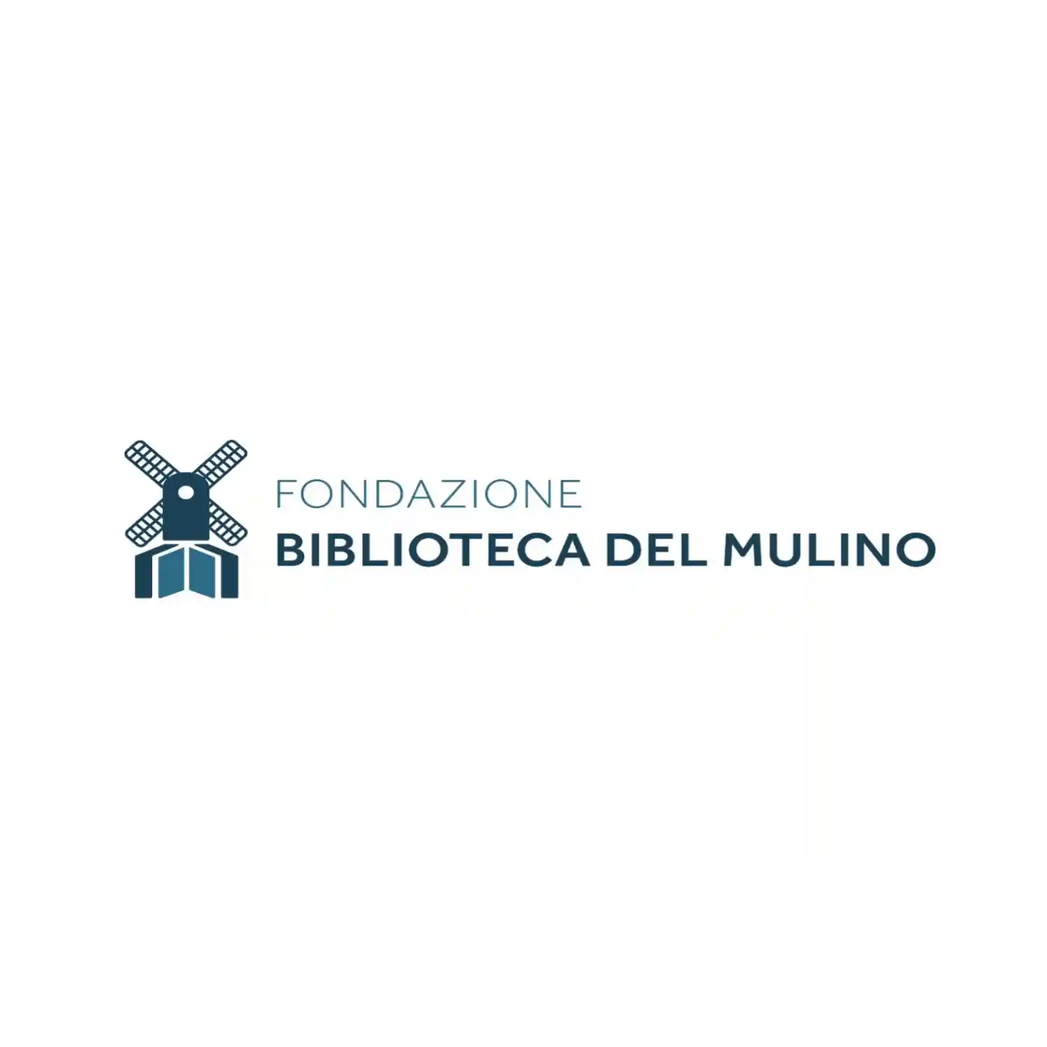 Logo Mulino 1500X1500