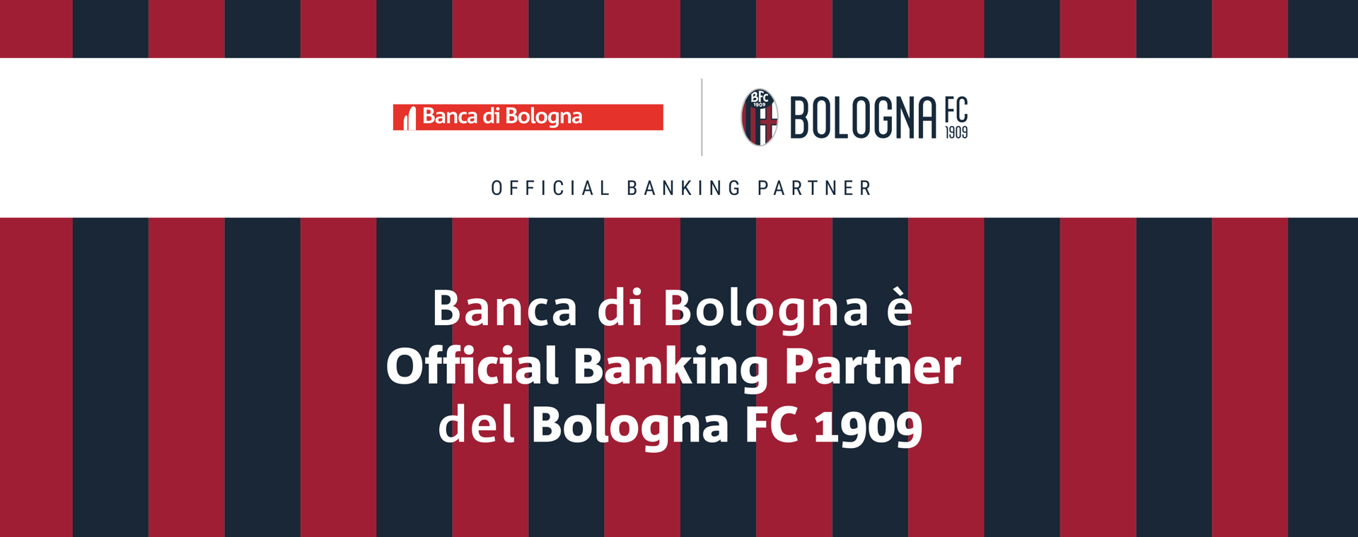 Sempre Bologna nel cuore