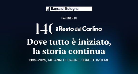 Rdc 140Anni 27032025 3000X2000