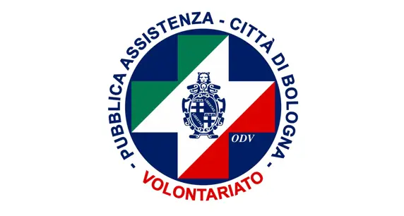 Pubblica Assistenza - Città di Bologna 