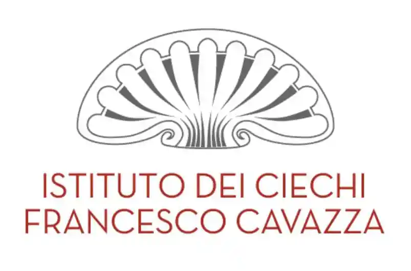 Logo Cavazza 3000X2000