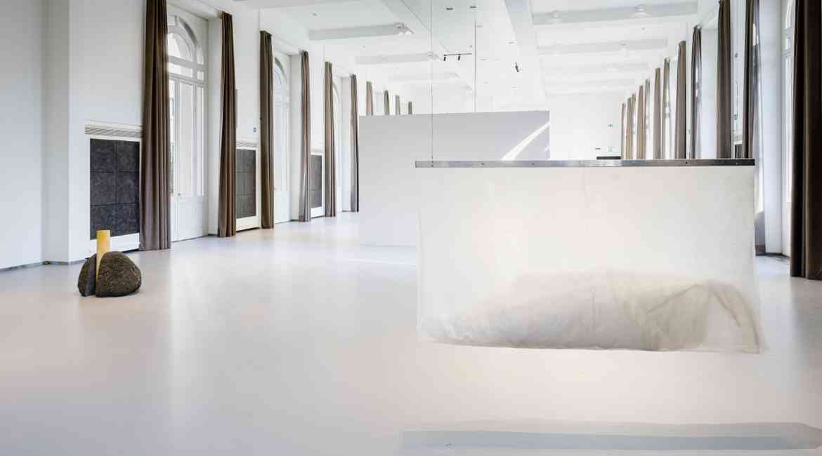 Bettina Buck Finding Form Palazzo De Toschi (1)